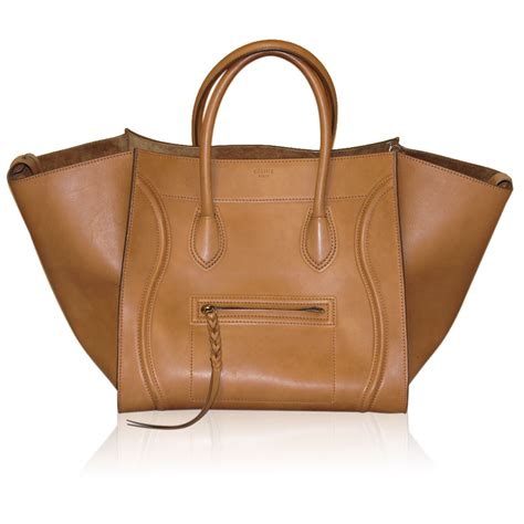 purse forum celine phantom|2010 celeine luggage tote.